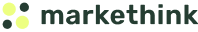 footer-logo