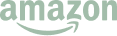amazon-icon