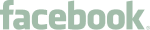 facebook-icon