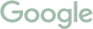 google-icon