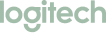 logitech-icon