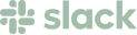 slack